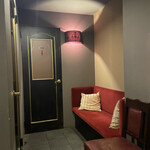 Sapporo Cheese House Mero. - 