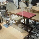 果実園リーベル - 