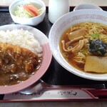 こばると - 