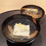 料理 小松 - 