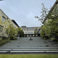 BENOIT Kyoto Alain Ducasse - 