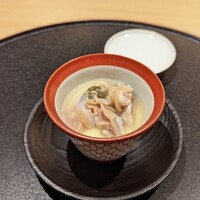 料理 小松 - 