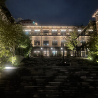 BENOIT Kyoto Alain Ducasse - 