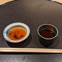 料理 小松 - 