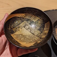 料理 小松 - 