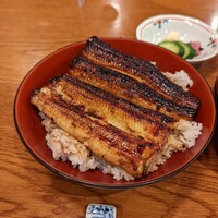吉寅 - 