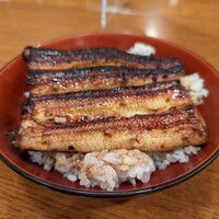 吉寅 - 
