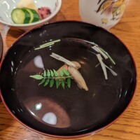 吉寅 - 
