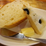 ピッコロ ベルゲン - 