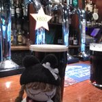 ホブゴブリン - 