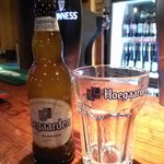 ホブゴブリン - ヒューガルテン\900