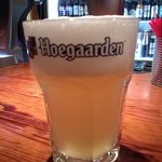 ホブゴブリン - ヒューガルテン\900