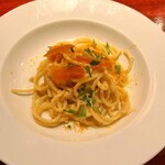 BISTRO CarneSio - 