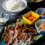 宮崎料理 万作 - 