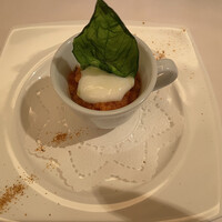 クラシコ・クッチーナ・イタリアーナ - 