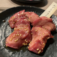 焼肉GINGA - 