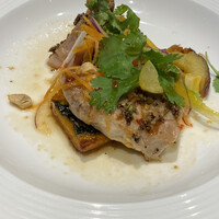 キハチ 青山本店 - 