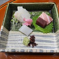 かなやま - 