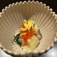 尾頭橋すみや - 