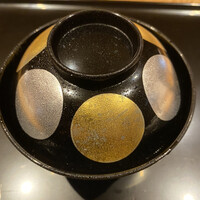 尾頭橋すみや - 