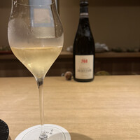 富小路 やま岸 - 