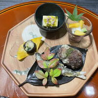 かなやま - 