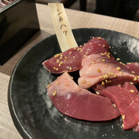 焼肉GINGA - 