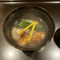 尾頭橋すみや - 