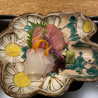 尾頭橋すみや - 