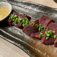 焼肉GINGA - 