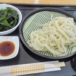 きらら女川 - 
