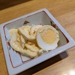 居酒屋ようこ - 
