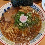 かもめ食堂 - 