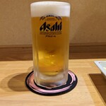 居酒屋ようこ - 