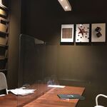 ピエール マルコリーニ - 