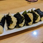 居酒屋ようこ - 