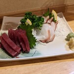 居酒屋ようこ - 