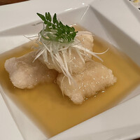 炭焼うな富士 白壁別邸 - 