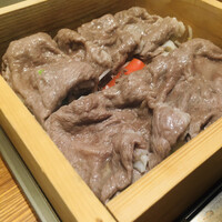 菜な 春吉店 - 