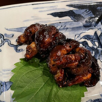 炭焼うな富士 白壁別邸 - 