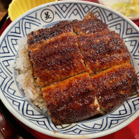 炭焼うな富士 白壁別邸 - 