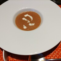 銀座のステーキ 銀座本店 - 