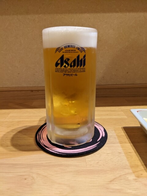 居酒屋ようこ 女川 | 宮城県の人気居酒屋