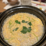 郷土料理 たち川 - 