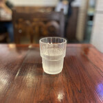 オールドニューダイナー - 