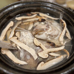 郷土料理 たち川 - 