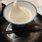 郷土料理 たち川 - 