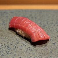 鮨 ふくじゅ - 