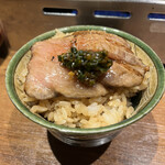 焼うお いし川 - 