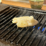 焼うお いし川 - 